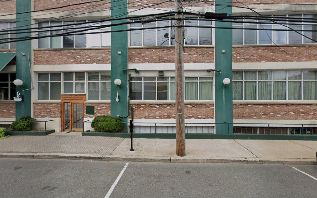 ENGenuity Infrastructure