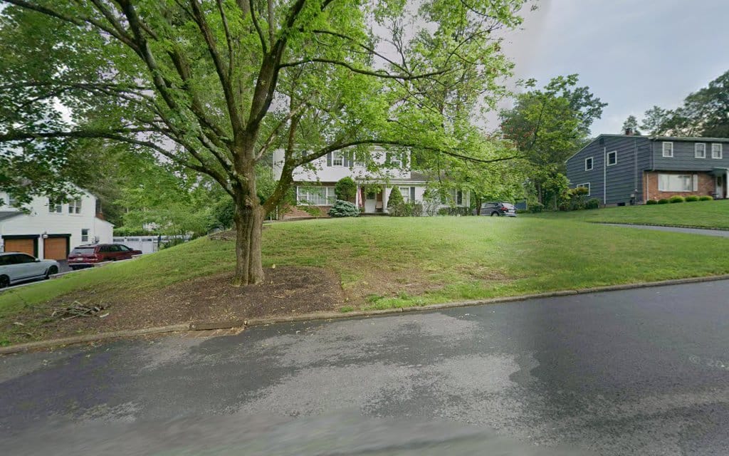 Stein Development LLC