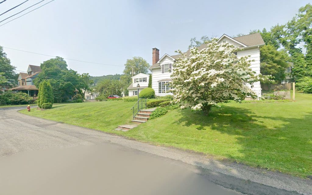 John E Collazuol & Associates