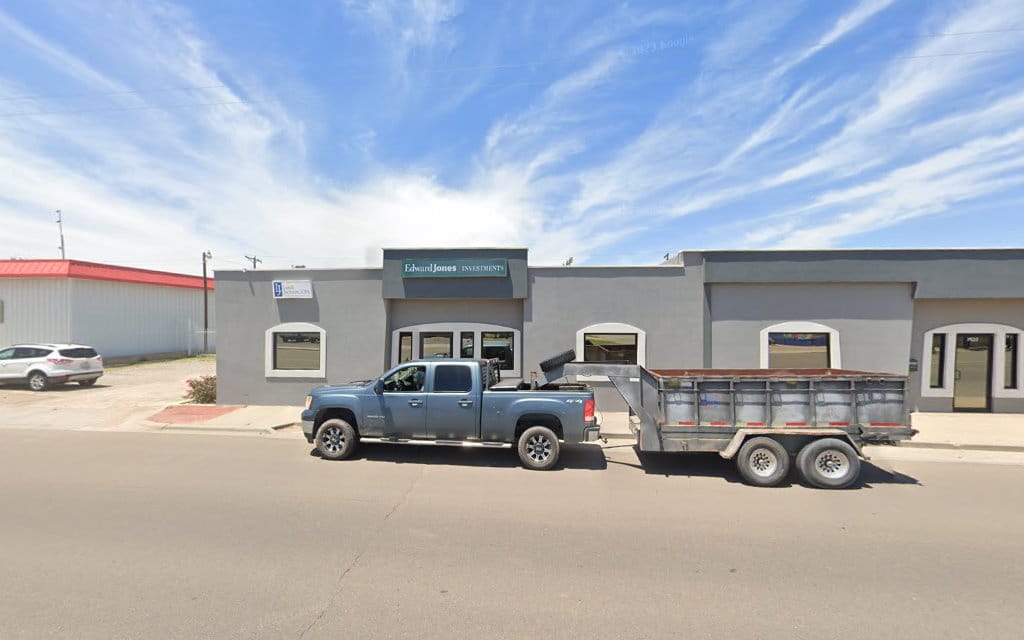 R-L Surveying & Mapping