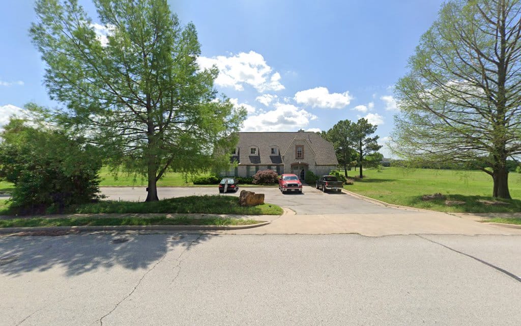 Pittman Poe & Associates