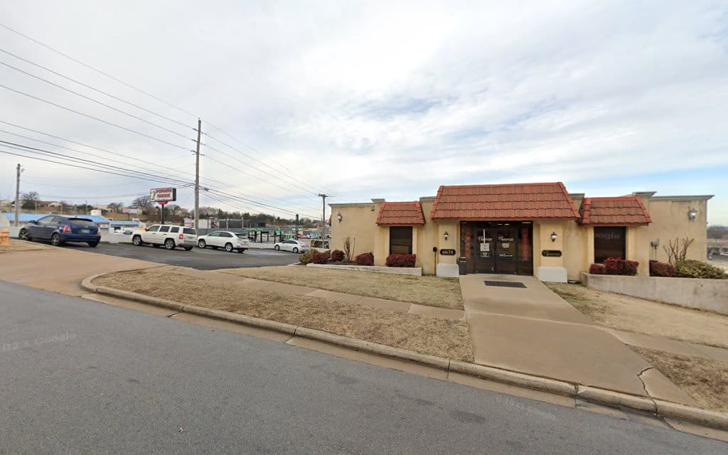 GEODECA Land Surveying Company