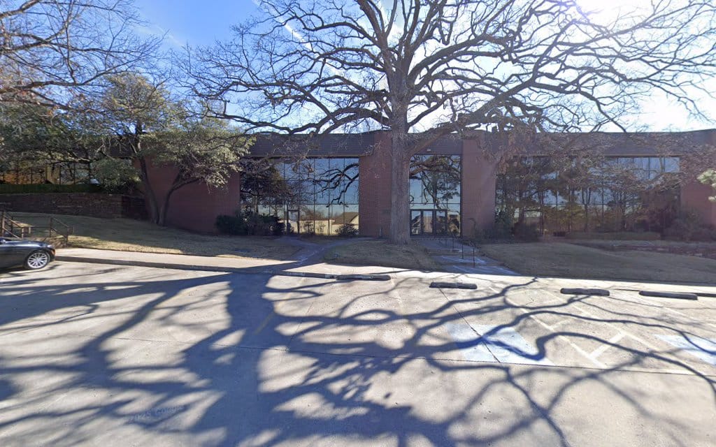 Cowan Group Engineering