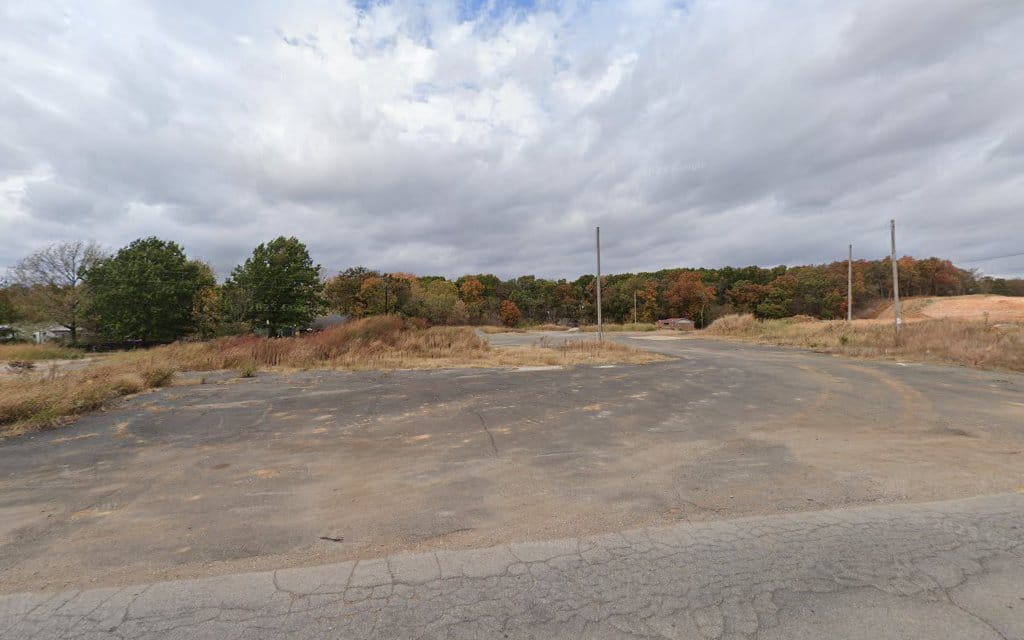 Whitekiller Surveying