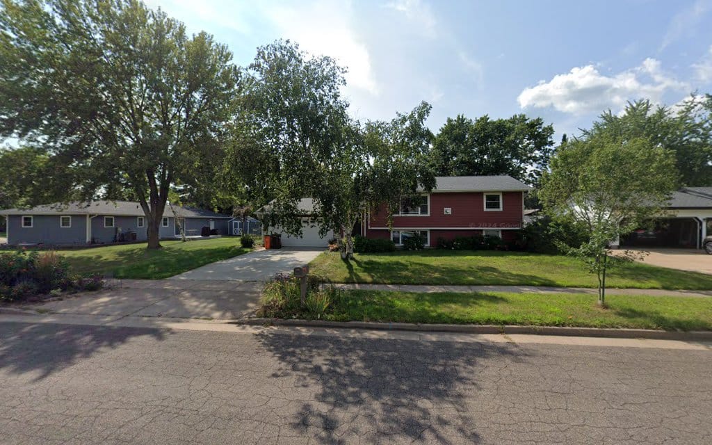 American Land Surveying