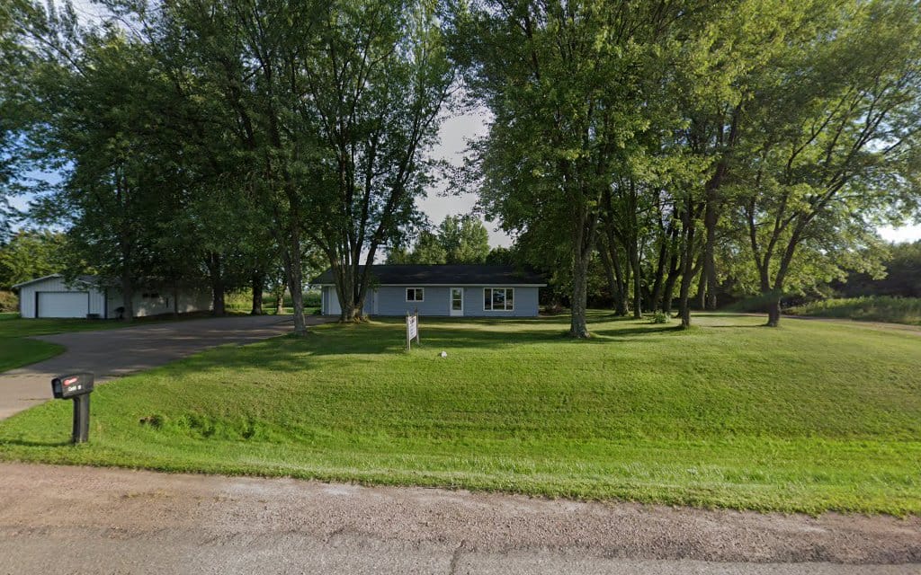 Harley Surveying LLC