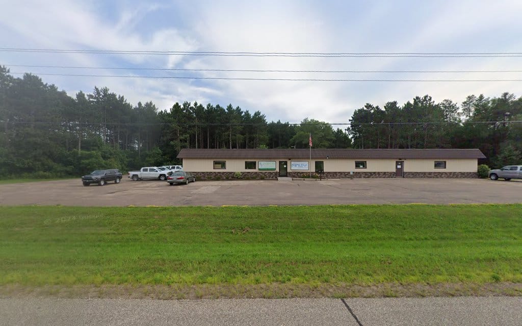 Everyday Surveying and Engineering