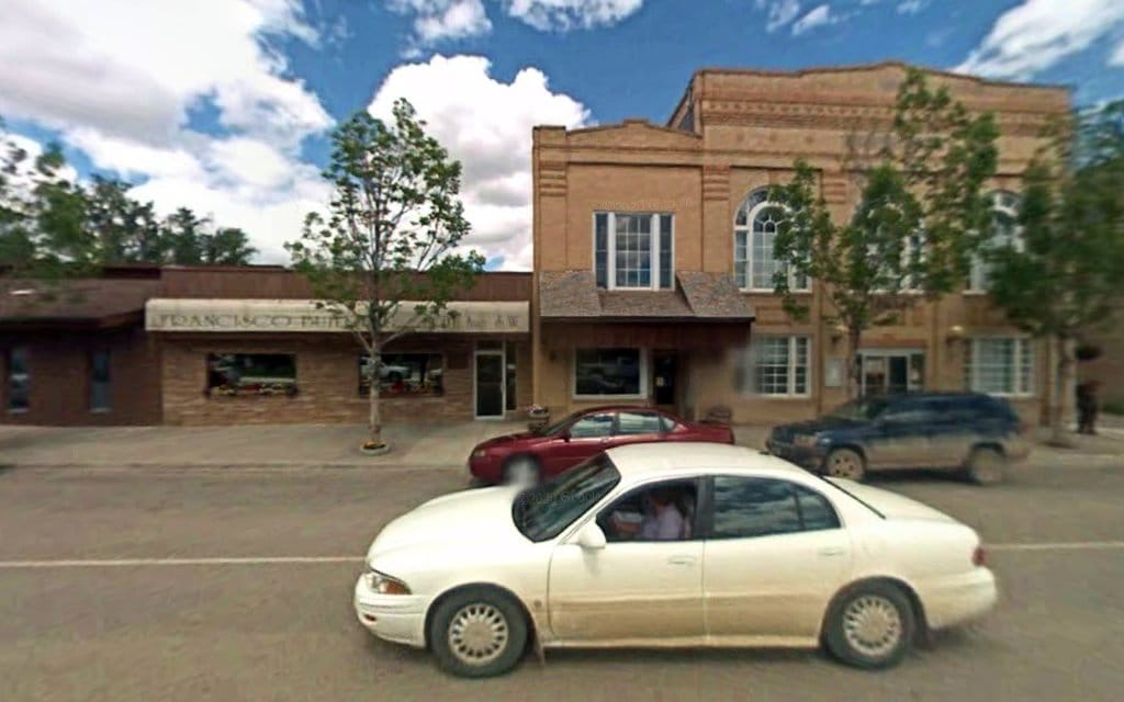 Triangle Engineering