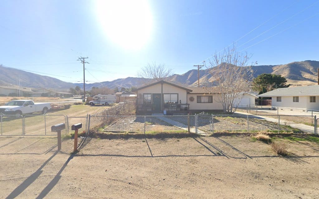 E & R Surveying & Consulting