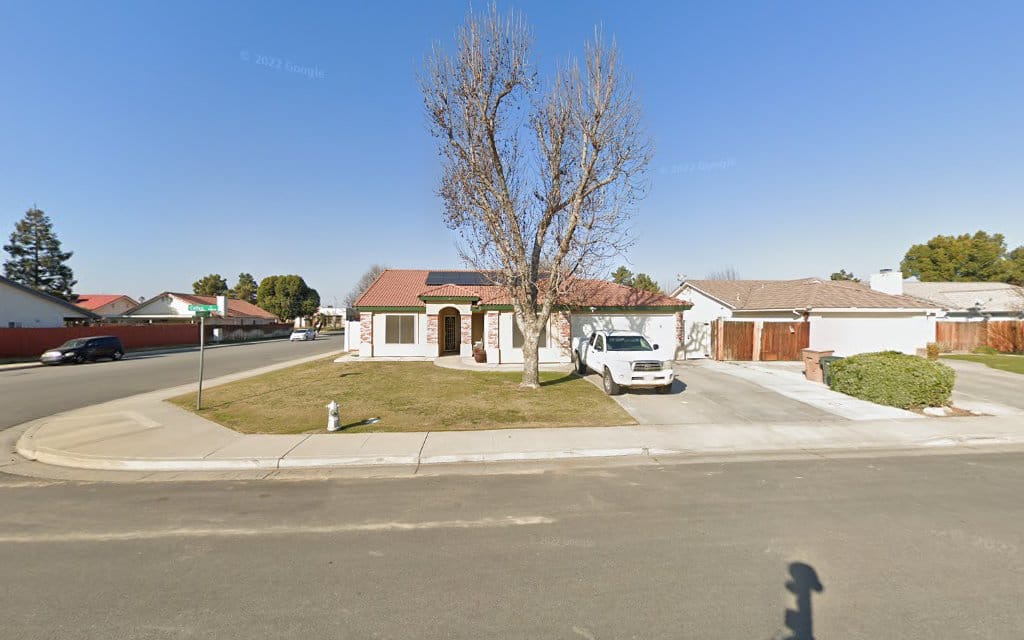 Powell Land Surveying