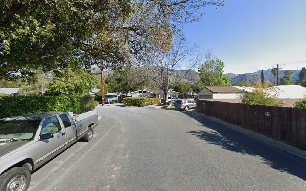 Mid Pacific Marine Surveyors LLC