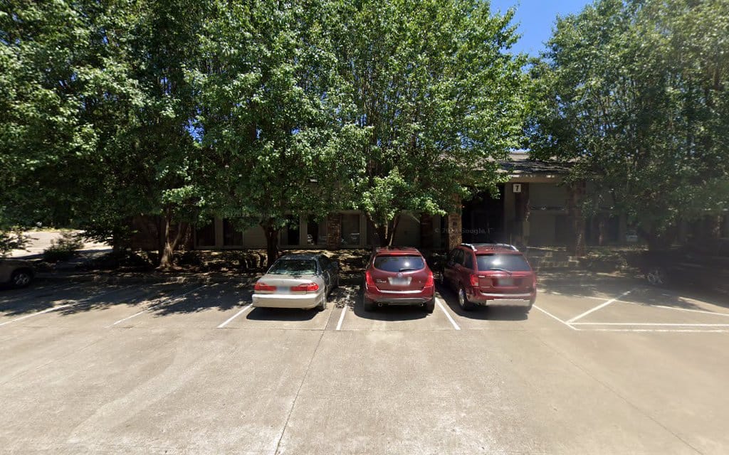 Swope Consulting LLC