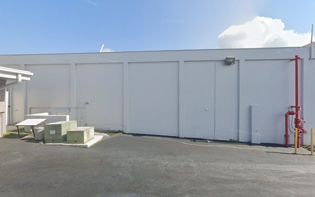 Jim Amberger Land Surveying