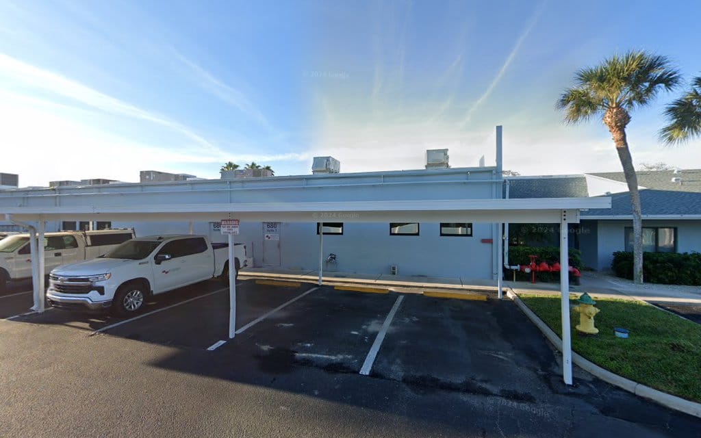 Naaman and Davidson Land Surveying