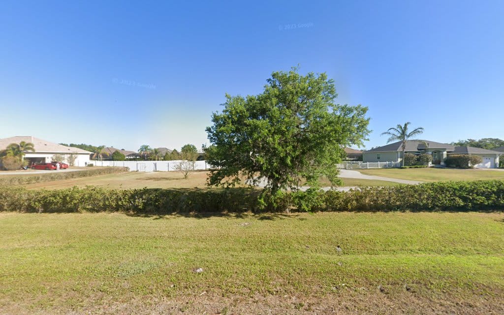 Flanary Surveying & Mapping