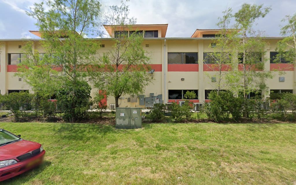 R. K. Burns Surveying