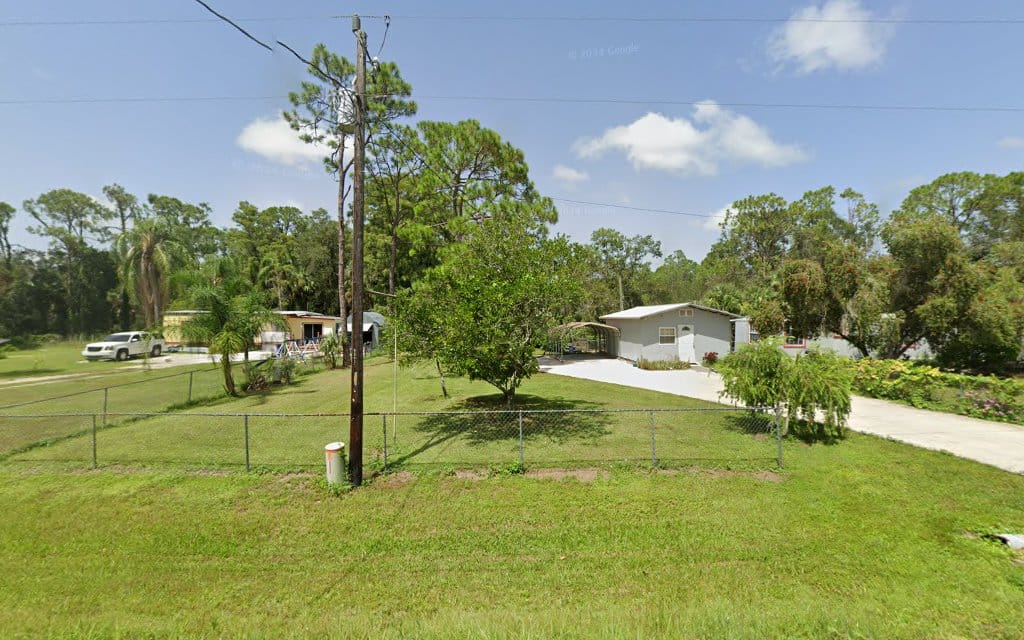 Starnes Surveying Inc