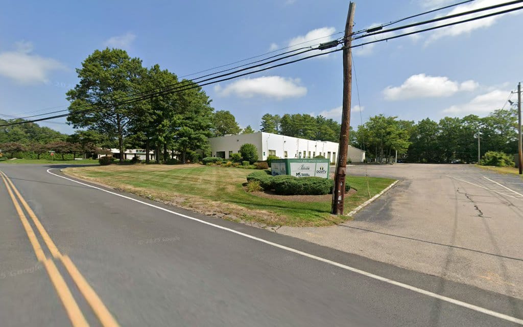 Tilton & Associates Inc