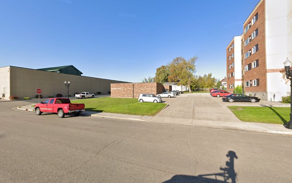 Pribula Engineering-Surveying