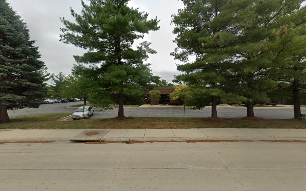 Arc Design Resources