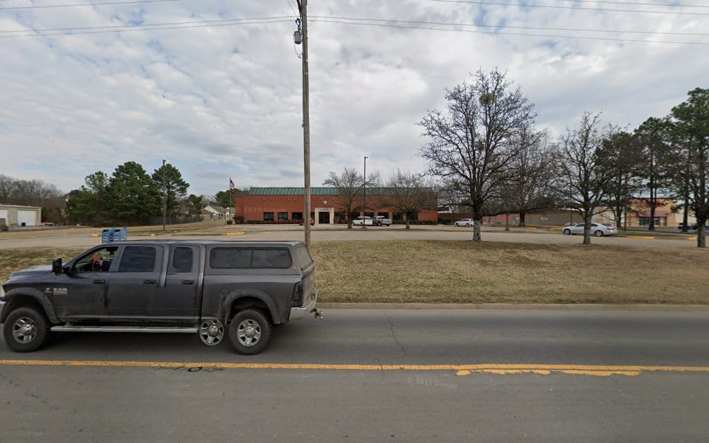 Innovative Surveying Services