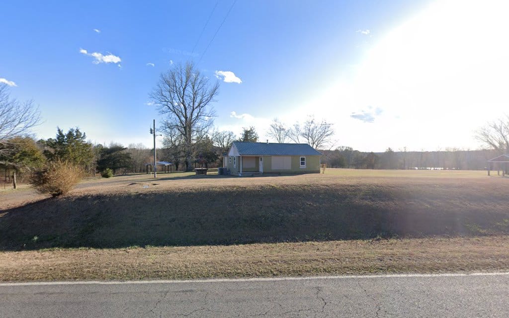 Eddie Wheeler Surveying