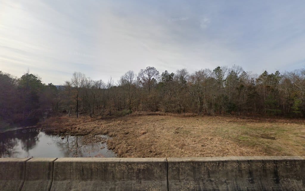 Deltic Timber Corporation