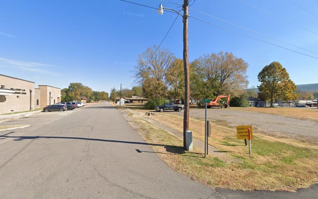 Don Bland Surveying Inc