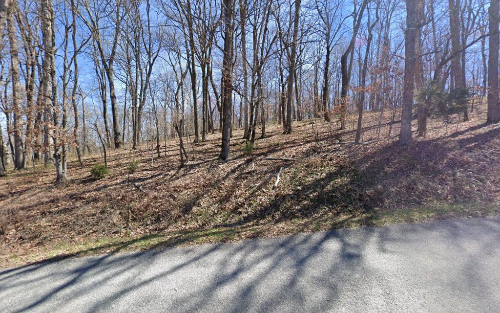 John Veach Surveying