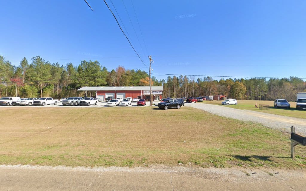 Bill Miller-Land Surveying