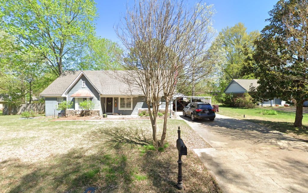 POB Engineering and Surveying