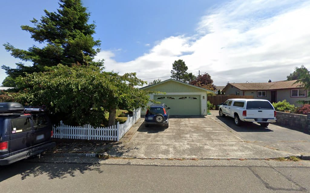 Michael L Dado Surveying