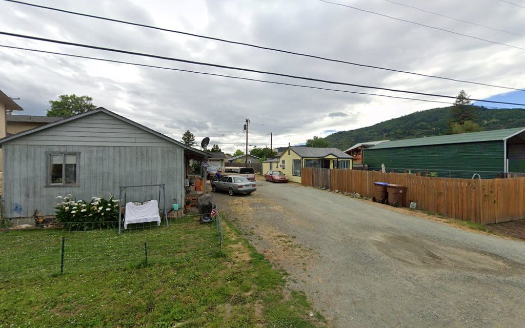 David J Beedle Surveying