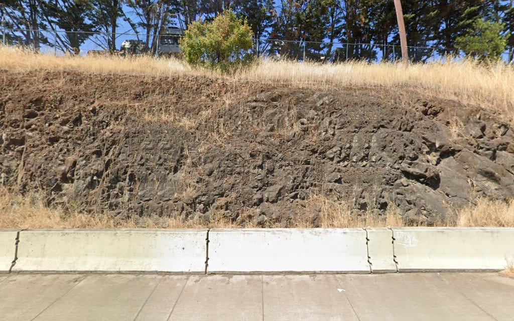 A A Surveying Services Inc