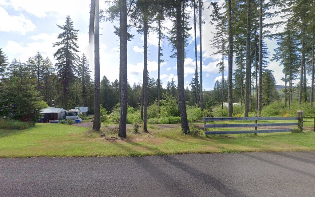 Goebel Engineering & Surveying