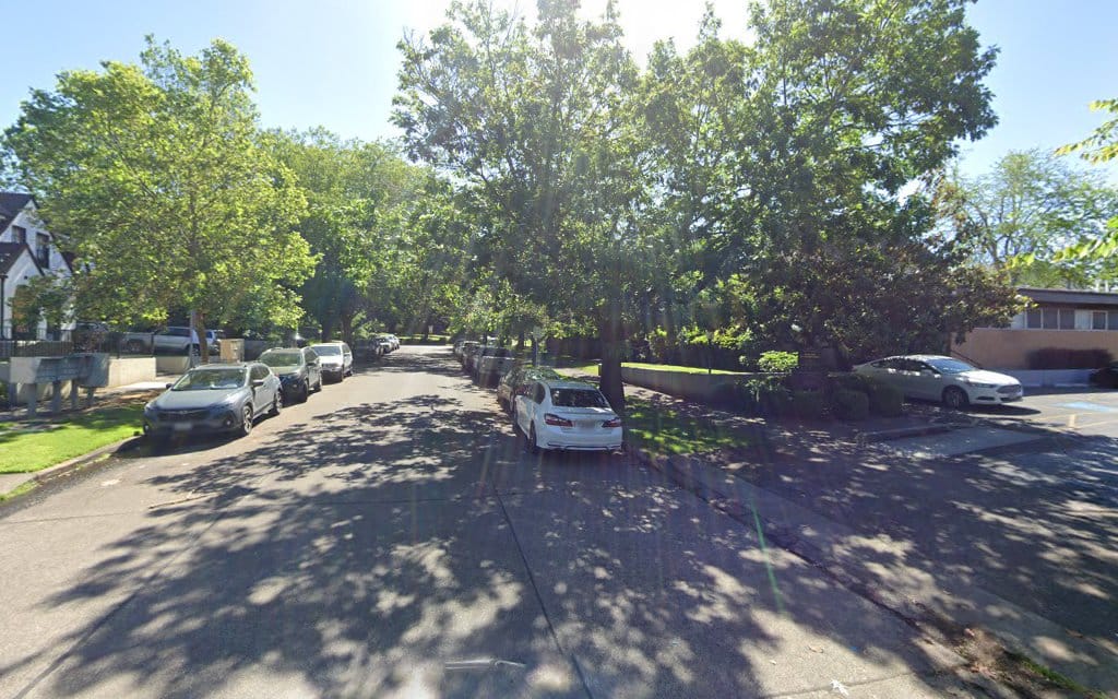 Tolbert Associates LLC