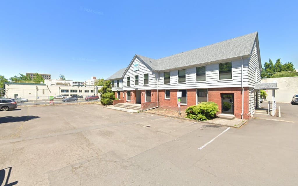 Ford & Associates L L C