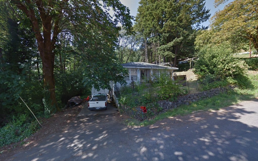 Wytcherley Surveying