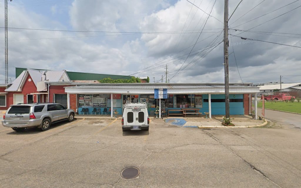 Wayne County Comptroller