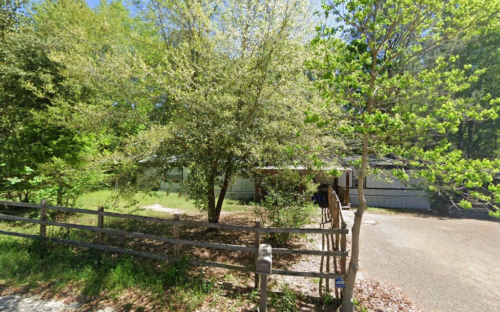 David A Tant Surveying Mapping