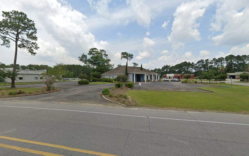 Benjamin Mark Walley Pro Land