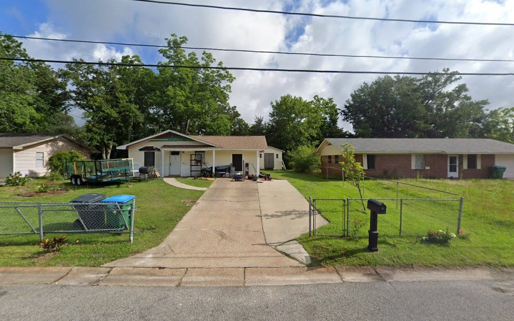 Polysurveying & Engineering