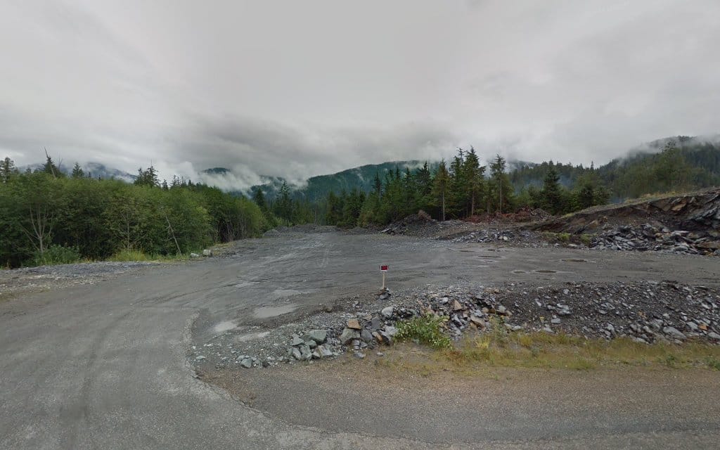 R & M Engineering-Ketchikan