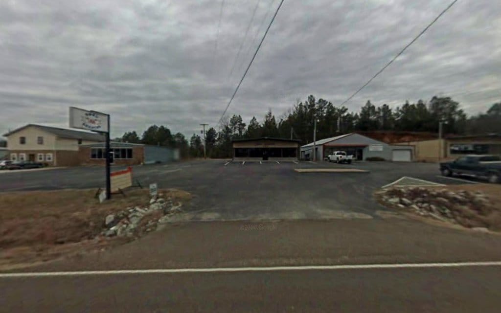 Land Development Group