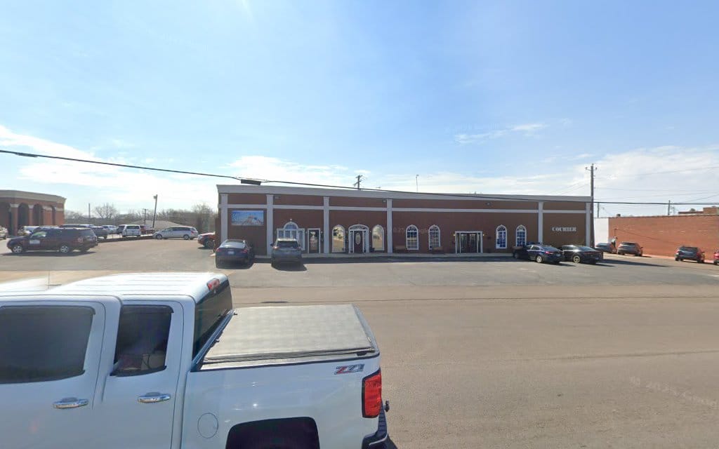 Williams Engineering Company