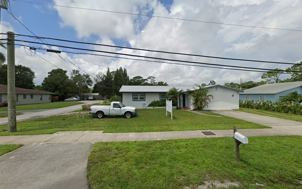 AAL Land Surveying Services Inc