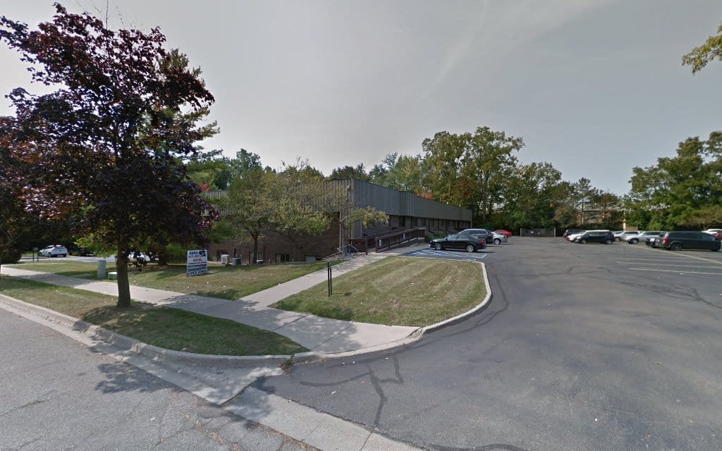 Enger Surveying & Engineering