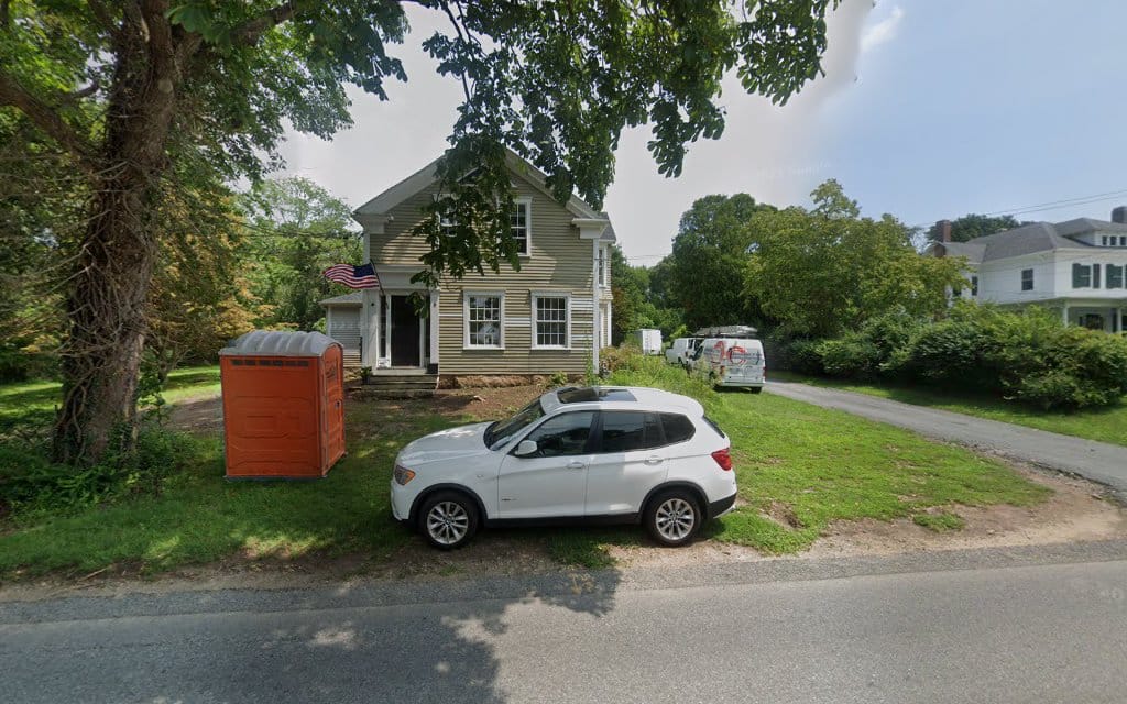 Prime Engineering Inc