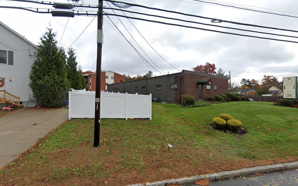 Aaberg Associates Inc