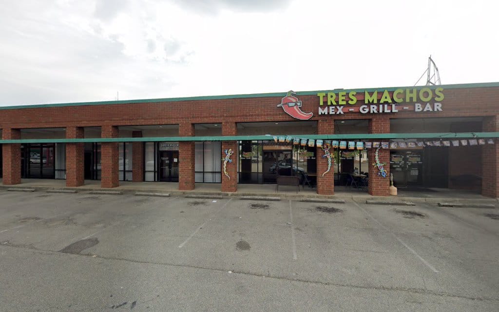 Frederick A Gibson & Associates